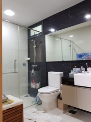 Esparina Residences (D19), Condominium #211091241